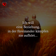 Ich Liebe Dich Mein Schatz Sprüche Zitate & Bilder screenshot 4