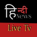 Hindi News  - Watch 24/7 Live Breaking News