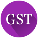 All About GST India