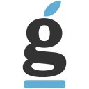 iGuides.ru Icon