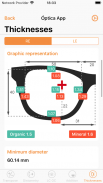 Optica-App 2 screenshot 4