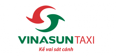 Vinasun Taxi