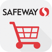 Safeway Online Shopping screenshot 6