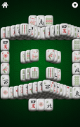 Mahjong Titan screenshot 14