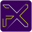 FinXP