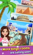 Бинго отпуск: Бесплатный Бинго Игры screenshot 2