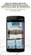 TomTom GPS Navigation - Traffic Alerts & Maps screenshot 3