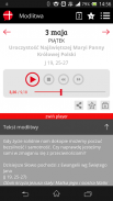 Modlitwa w drodze screenshot 3