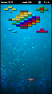 Arkanoid Collection screenshot 1