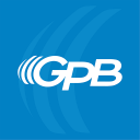 GPB Icon