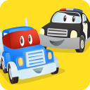 Car City Heroes - Baixar APK para Android | Aptoide