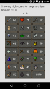 OSRS Helper screenshot 12