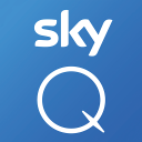 Sky Go per i clienti Sky Q Icon