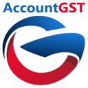 AccountGST Customer APP