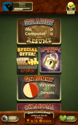 Gin Rummy screenshot 6