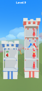 Push Tower screenshot 8