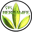 Herbalife Nutrition member Icon