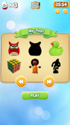 Surprise Eggs Kids Game screenshot 3