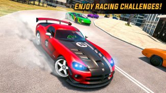 Racing Car Games - Car Games screenshot 7