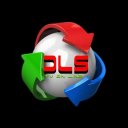 DLS FAST