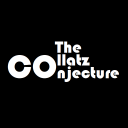 Collatz Conjecture