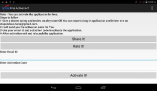 ISTQB, CSTE Preparation Papers screenshot 7