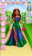 Princess Dress Up 3 screenshot 15