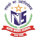 Nepal Model School (NMS)