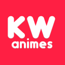 Kawaii Animes Icon