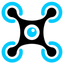 SimuDrone-Para usuarios de DJI