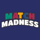 Match Madness 3D - Baixar APK para Android | Aptoide