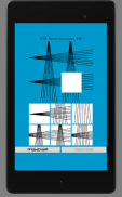 Тест IQ на Русском языке screenshot 3