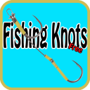 Fishing Knots Tutorial