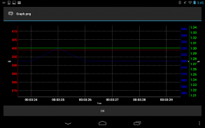 KEW Smart 3127 screenshot 2