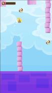 Piggies Jump screenshot 13