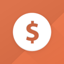 Settle Up – Group Expenses Icon