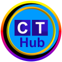 CT Hub - Ct Group of Instituti