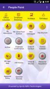 MyApollo360 screenshot 4