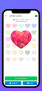 TamStick - Tamil Stickers screenshot 2