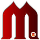 Morabaraba Icon