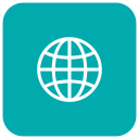 Globe Browser Pro