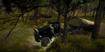 Offroad online (Reduced Transmission HD 2020 RTHD) screenshot 9
