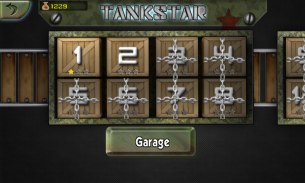 Tank Star screenshot 4