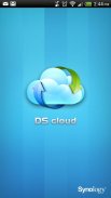 DS cloud screenshot 6