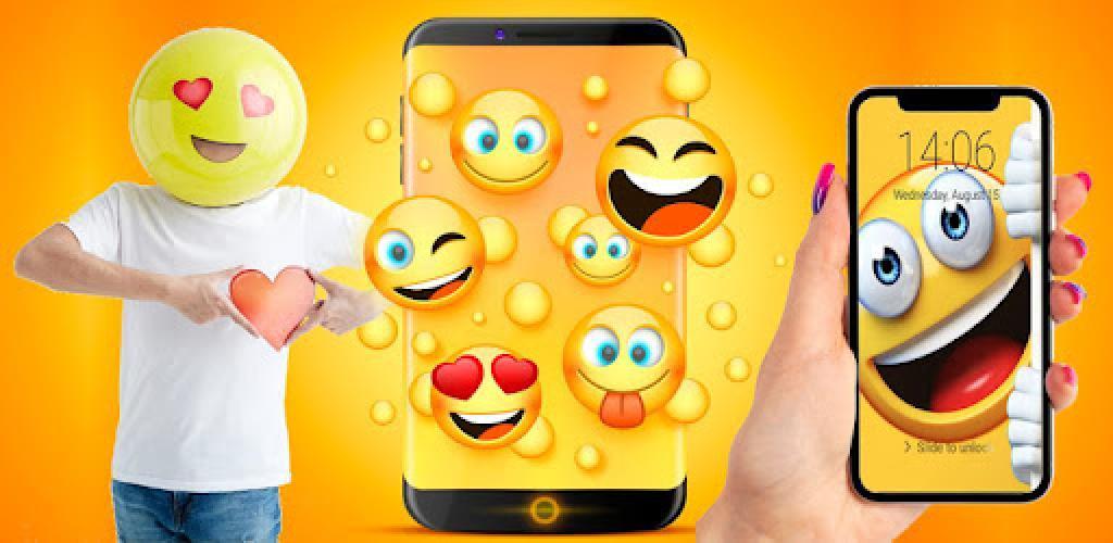 3D Emoji designs, themes, templates and downloadable graphic elements on  Dribbble