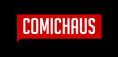 Comichaus