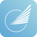 AZAL - Book Flight Ticket