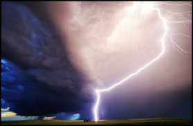 Tornadoes and Hurricanes.🌪️🌍⚕️Tornados, Cyclones screenshot 4