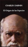 EL ORIGEN DE LAS ESPECIES - DARWIN - LIBRO GRATIS screenshot 0