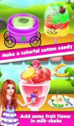 Carnival Funfair Party Game screenshot 4